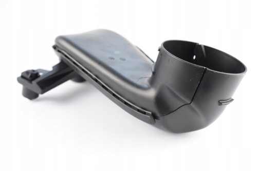 fe23f0c74329a55a99fe36acd1f2