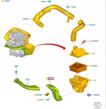 0cadb95d4385bdb25f5109c8df73