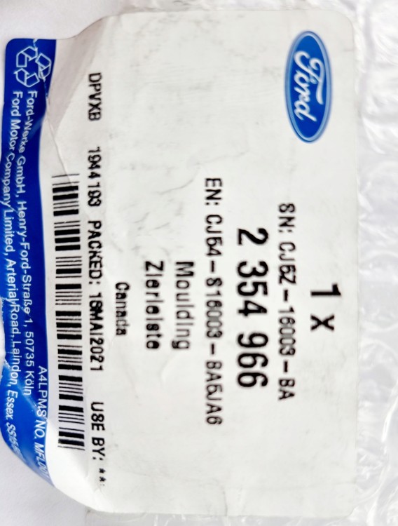 778db1f740ca8105caf0e7789b5e