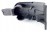 fbec98a942a296b24cb1ef69fe06