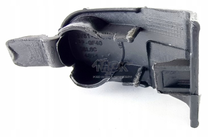 fbec98a942a296b24cb1ef69fe06