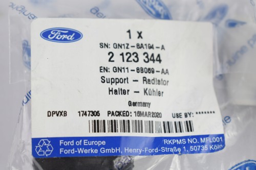 a940e69c4e838161d82313fda42d