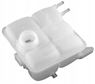 4debac2e41b99f6bde187a8c8146