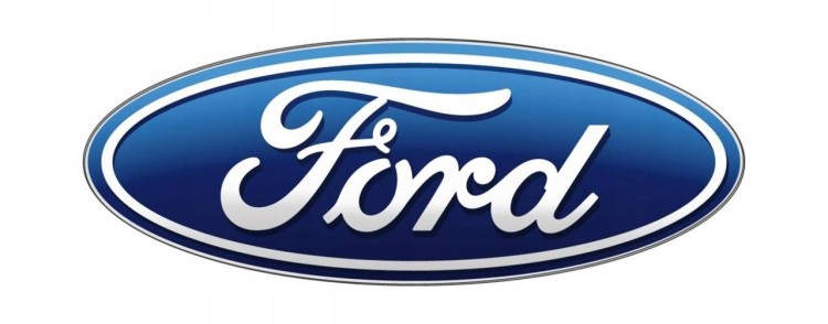 c5e702564f6892e8e7e0e4e866bb
