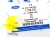 7f1cb9704e8eaa9fb7e739c03fa7
