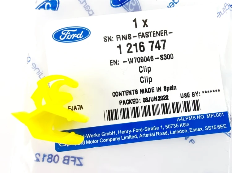 7f1cb9704e8eaa9fb7e739c03fa7