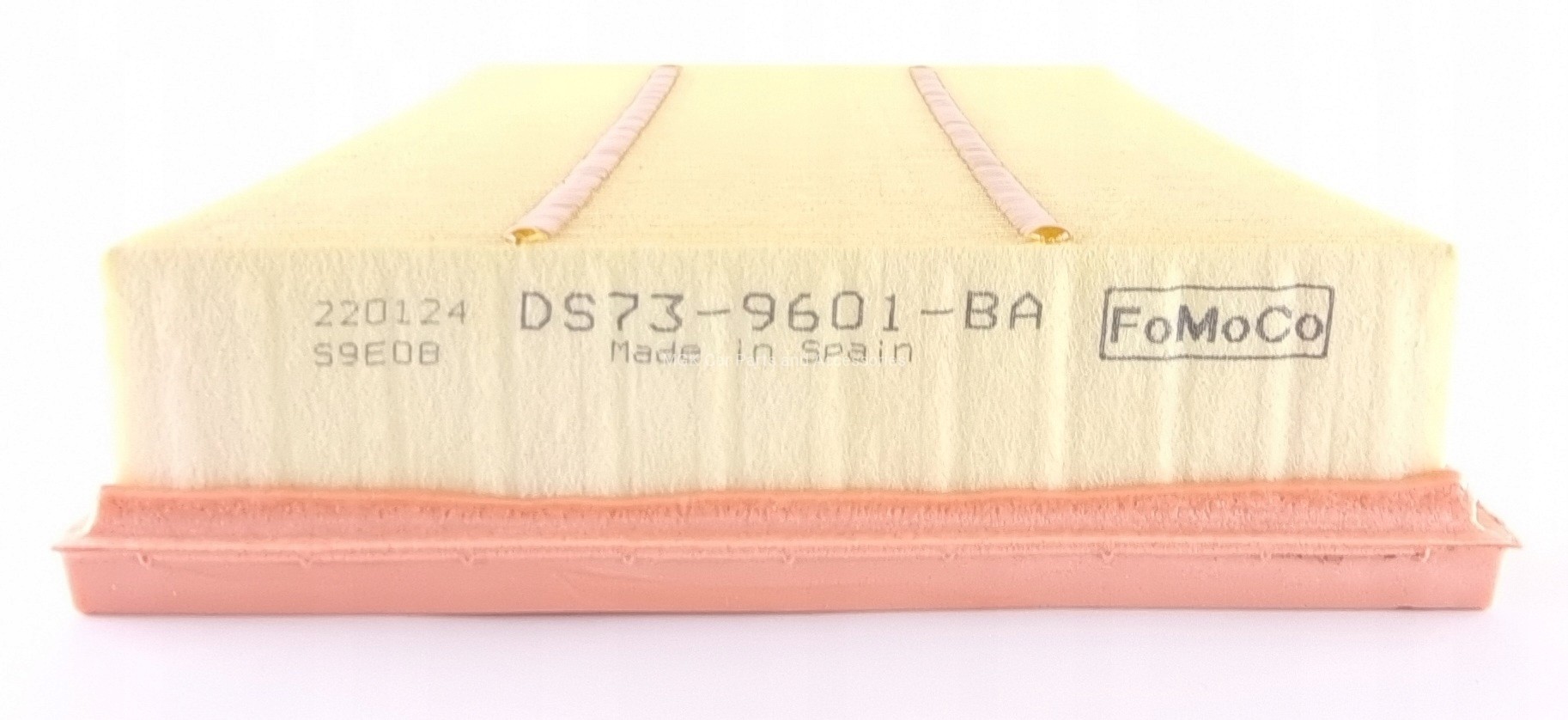 921d72584ecdb11357adc7d4a997
