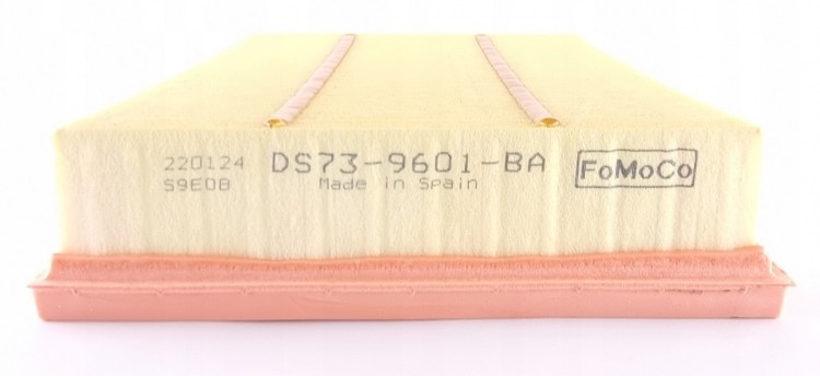 921d72584ecdb11357adc7d4a997