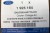 a61ed5464422ae201157207868d3