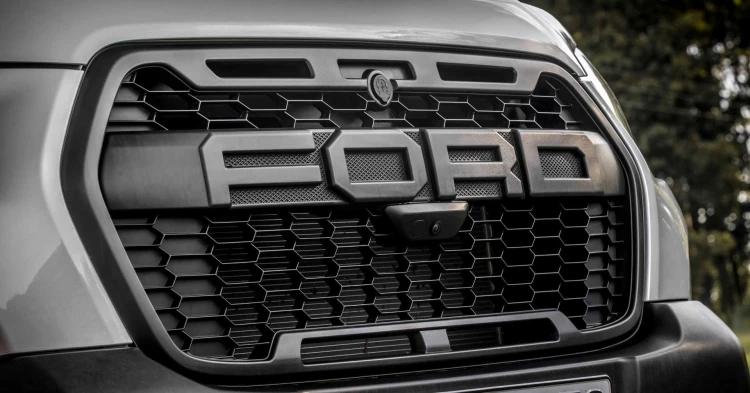 bf95088e433e9441ac26dd5c6955