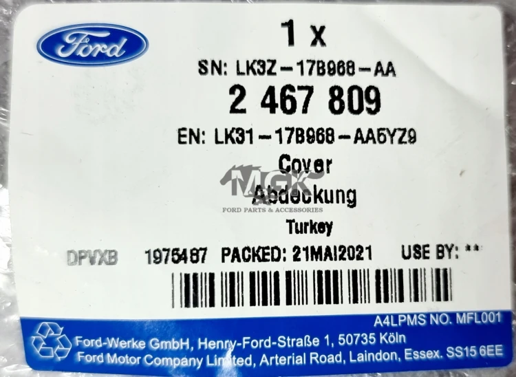 0842354340d78b69231016af6f35