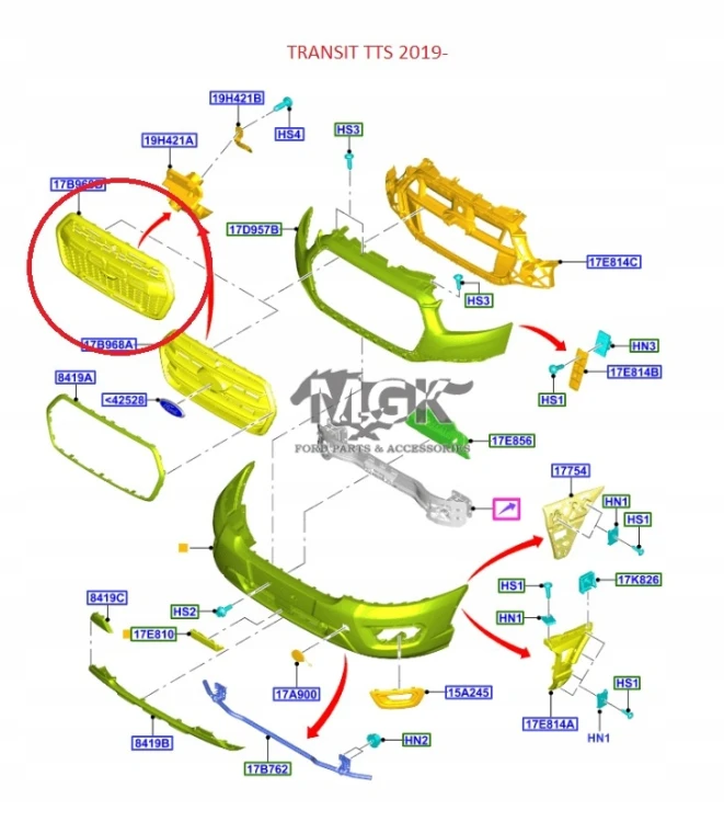 d12f85c842feb2cdeb92e8c6bc8b