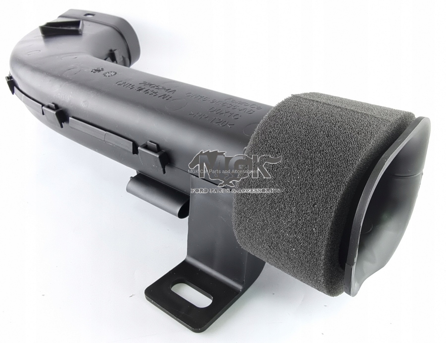 e00016ae45eb885258cdf50200fd