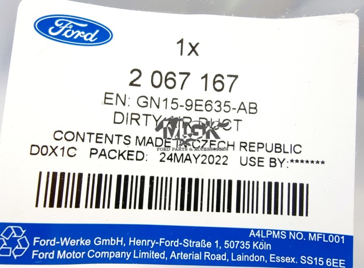 8f7880c04c4f924532e488f0b5cb