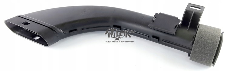 577015ce4da487fcd08c2187886a