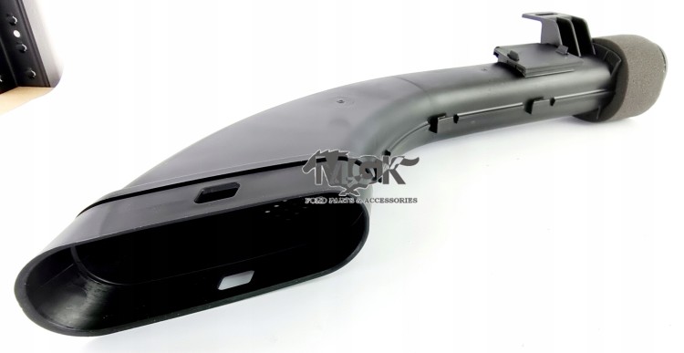 ef52f0aa4db882b6ce4d2dea0e92