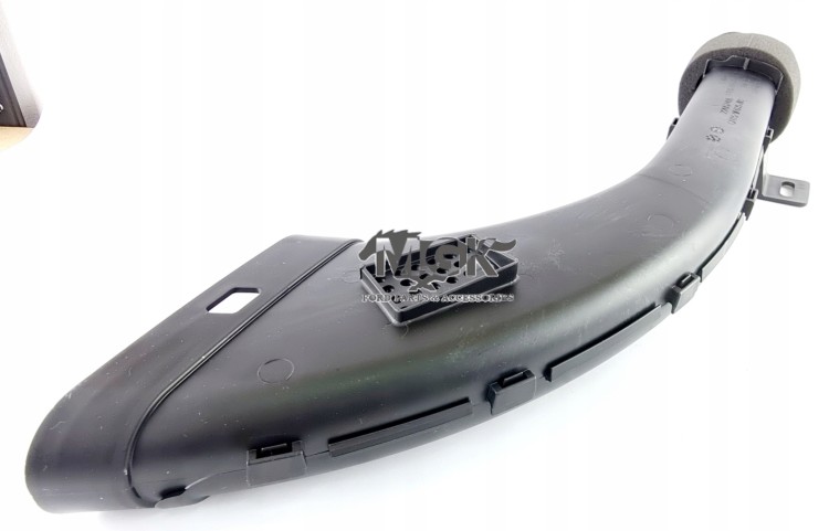 86618cd3491fa69f75ebb5cb851d