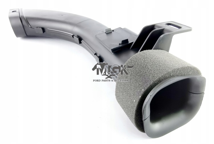 acdfba8a4071a0444fe666a2df0b