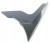 00bcb87a48ca9edb88309ff9be6d