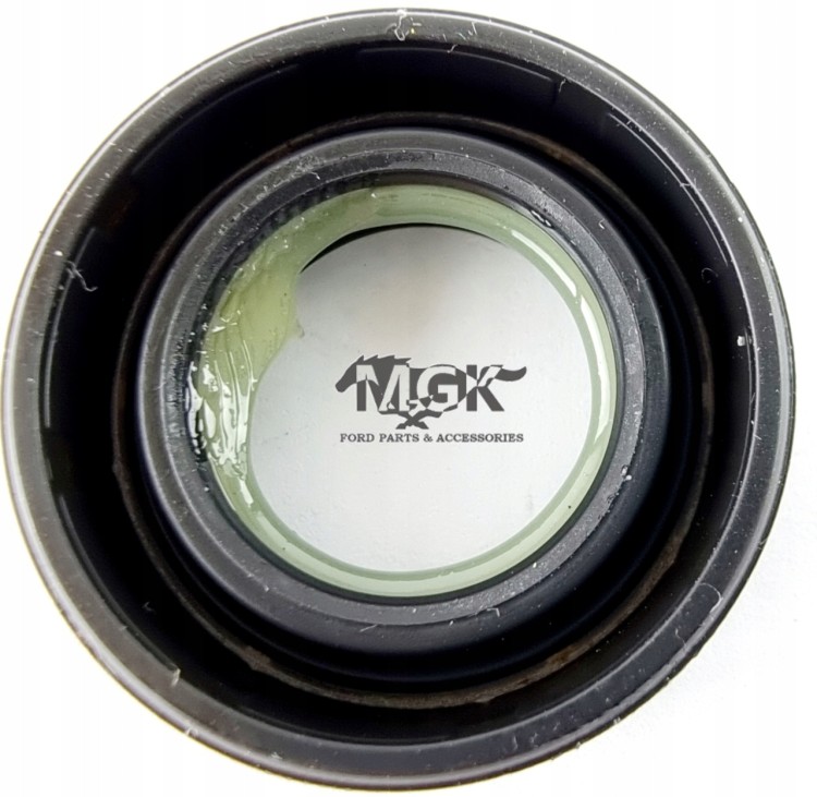 35f0a1b840d492c4b2c7df344a7f