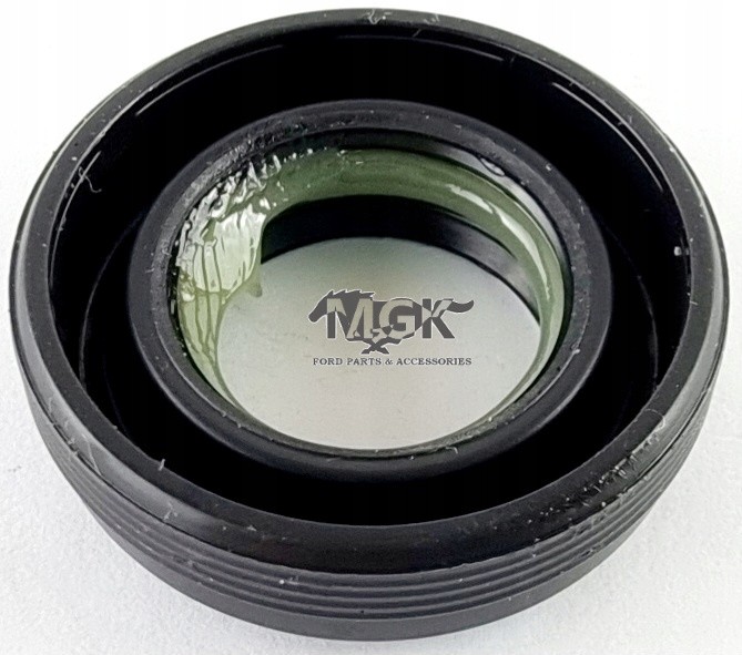 1c66fcf74103a2dd2194e8dcce55