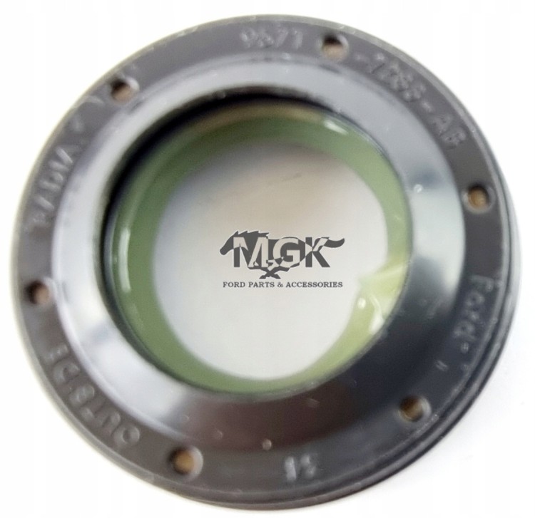 58043cdb497794698361f6d3eadf