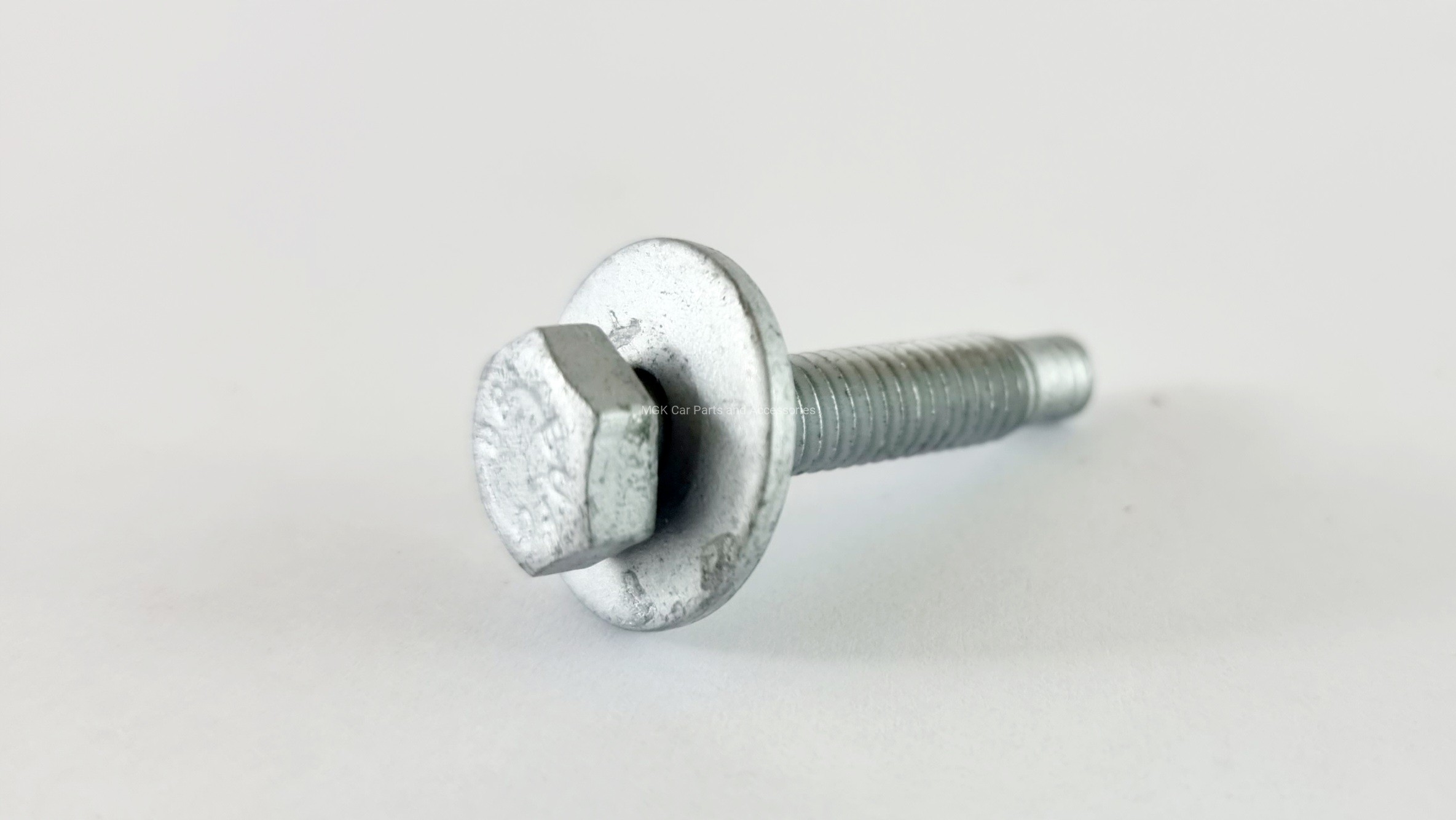 39e6385a411fb1f2a151d297e7e5