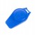 94a9e3f940aeadeb43f8594bc2ba