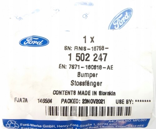 edb833cc4d1190fcc7b849955b63