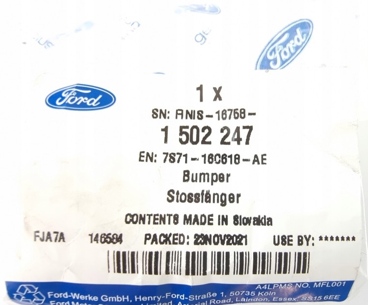 edb833cc4d1190fcc7b849955b63