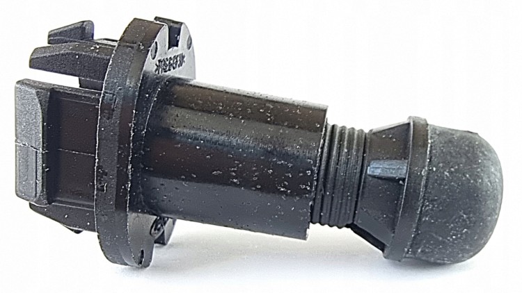 88e682ff4c689335d26eed0bf431