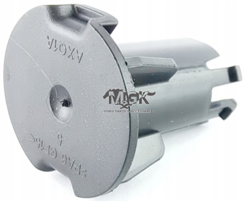 35e1e4dc4f73b5695ab58081406c