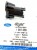 4cba1f01444190fb7597f44bd2e6