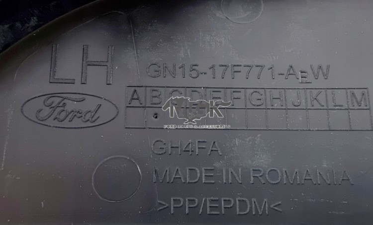 7579e45241c89256680243bb0dd7