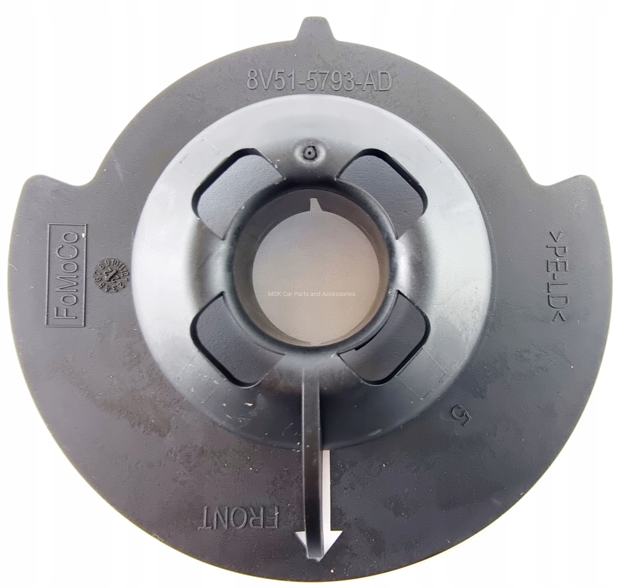 01e4ed344bc7bae9714592d98263