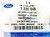38ff71c64d13824e513a900feb9d