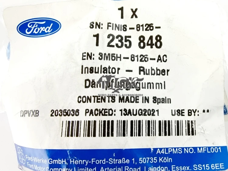 38ff71c64d13824e513a900feb9d