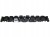 b67f4ad945dbac29f2608de69ccf