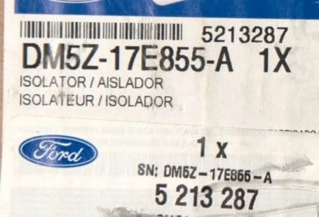 61ff9d4346429db26650251be27e