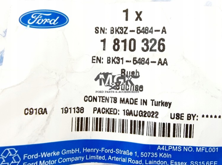 7c109edc48aba46f976c0a0f7699