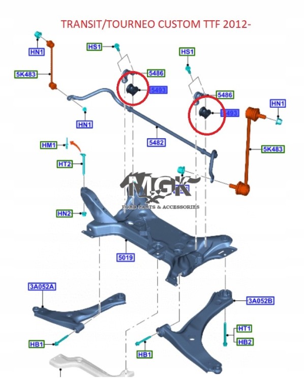 8fd17e4744fb808b23f48e6470ca