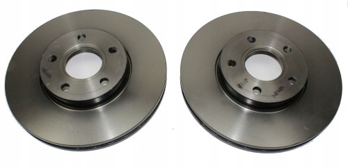 22da05514cfcb2ae0b0f093cada3