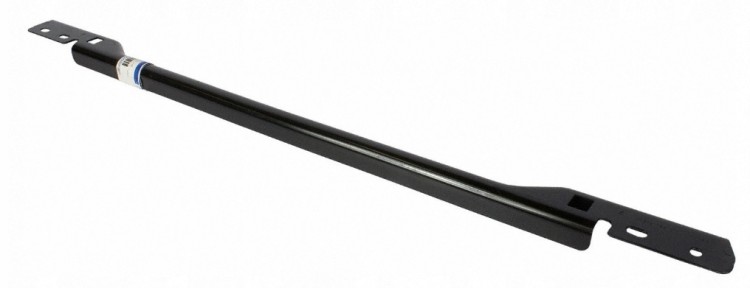 17254a594e14b4e1efc9c163e174