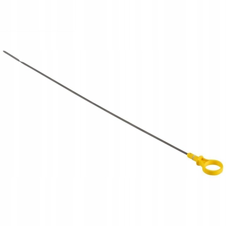 007c37dc41c9ad4177e302d00b33