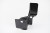 b3387e584a89944f191900aefa16