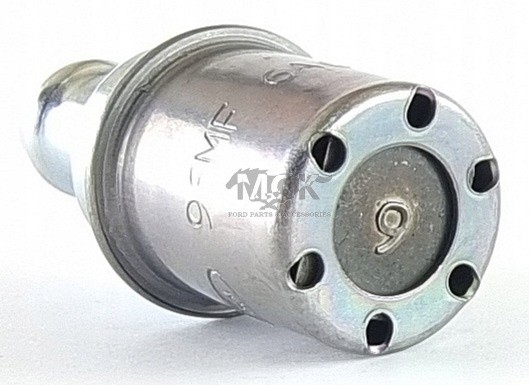 525beeaf40679c9177c9fca0a4cf