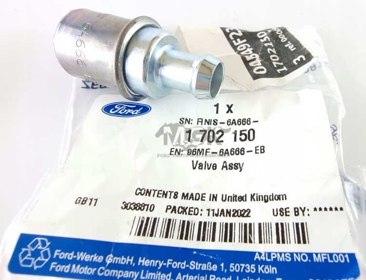 f707d13b40e284d34ac8750d1087