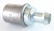e928ff80432d9dc26dfd5be163a1