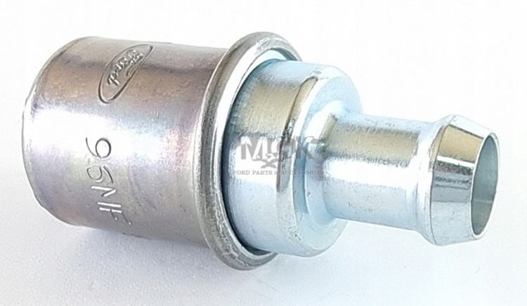 e928ff80432d9dc26dfd5be163a1