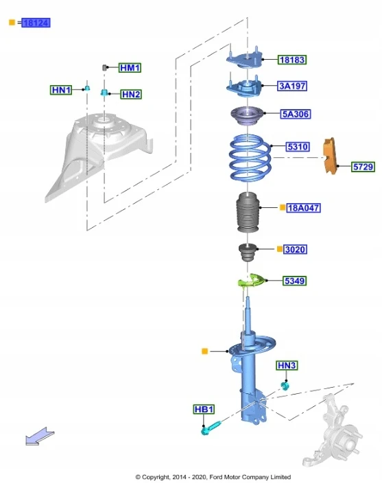d3b746354064861f9864e3054e53
